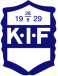  Kungsängens IF