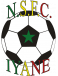 NSFC Iyane