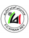 Ehsan Rey U19