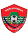 Persimura