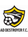 AD Destroyer FC