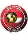 Vamos Indonesia