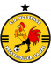 Platense Res.