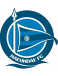 Haeundae FC