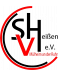 SV Heißen III