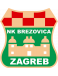 NK Brezovica