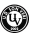 UD Son Verí
