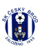 Cesky Brod Jgd.