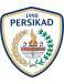 Persikad logosu