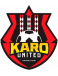 Karo United