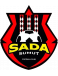 Sada Sumut