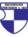 Breitenfelde