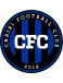 Cariri FC (CE) logosu