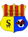 Santa Anastasia