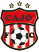 Cajo FC