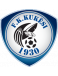 FK Kukësi U21