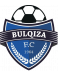 KF Bulqiza