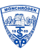 TSV Mönchröden