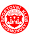 Kosmonosy Jgd.