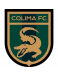 Colima FC
