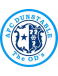 AFC Dunstable