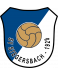 Stegersbach
