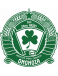 Omonia 29 Maiou