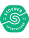 Stovner SK