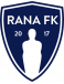 Rana FK logosu