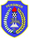 Persimer