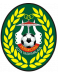 Persikotas