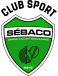 CS Sébaco