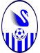 Voska Sport