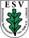 Eichholzer SV