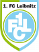 1. FC Leibnitz