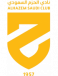 Al-Hazem