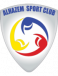 Al-Hazem