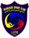 Al-Hazem