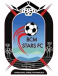 BCM Stars FC