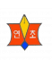 Yeoncho MS