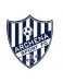 Archena Sport