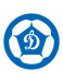 Dinamo Vlad.