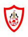 CF Jaraiz logosu