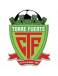 CD Torre Fuerte
