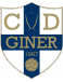 Giner Torrero