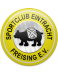 SE Freising