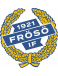 Frösö IF