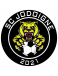 SC Jodoigne
