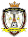 Waneagu