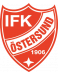 IFKÖ II